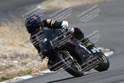 media/Apr-25-2025-2WTD (Fri) [[fab9f350b7]]/B Group/220pm (Turn 4a)/